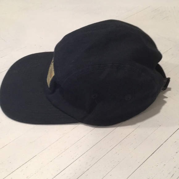 Line Seattle, WA SnapBack hat - Picture 2 of 4